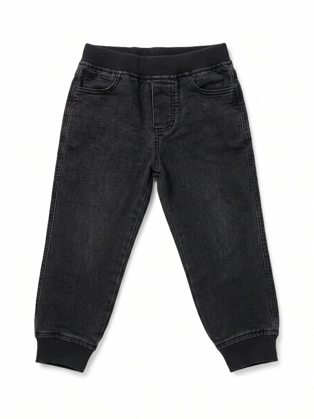 Calvin Klein Jeans for Girl